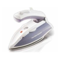 HAM-10092 IRON/HANDHELD STEAMER