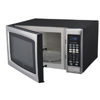 OST-OGZE1304S MICROWAVE DIGITAL