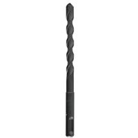 MAK-D00929 SDS DRILL BIT 3/8 X 6