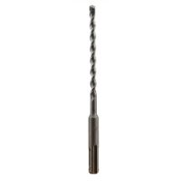 MAK-D00876 SDS DRILL BIT 1/4 X 6