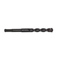 MAK-D00907 SDS DRILL BIT 5/16 X