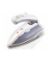 HAM-10092 IRON/HANDHELD STEAMER