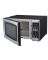 OST-OGZE1304S MICROWAVE DIGITAL