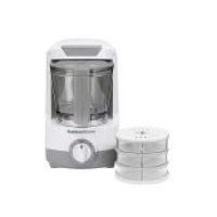 CUI-1012222 BABY FOOD MAKER BOTT