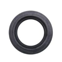 KOH-GP1018165-F GASKET TANK DRYL