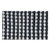 MSV-1019888 BATH RUG B/W 20X31