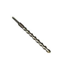 MAK-D01074 SDS DRILL BIT 1X10