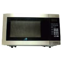 EME-MW1100SS MICROWAVE 1.1CFT SS