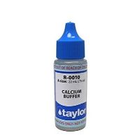 TAY-R0010A TAYLOR CLC #10 0.75OZ
