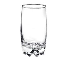 EPG-C93271 GALASSIA COOLER GLASS