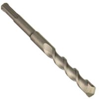 MAK-D00963 SDS DRILL BIT 1/2X6