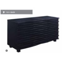 COA-102065 SERVER BLACK