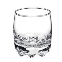 EPG-C93295 GALASSIA ROCKS GLASS