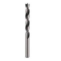 MAK-D01018 SDS DRILL BIT 5/8X12