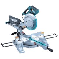 MAK-LS1018L SLIDE SAW 10 COMPOUN