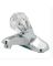 EZF-10115 SGL HAND LAV FAUCET 4