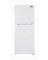 CRO-CRH10SW 10.5CFT T/M FRIDGE W