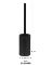 MSV-1020488 MATT TOILET BRUSH HO