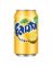 FANTA PINEAPPLE 12OZ