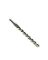 MAK-D01074 SDS DRILL BIT 1X10