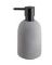 MSV-1020319 STAND ALONE SOAP DIS