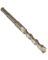 MAK-D00963 SDS DRILL BIT 1/2X6