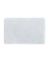 MSV-1020024 BATH RUG WHT 24X35