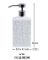 MSV-1020304 STAND-ALONE SOAP DIS