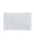 MSV-1020022 BATH RUG WHT 16X24