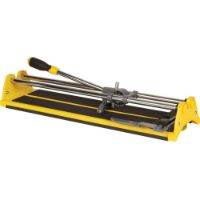 QEP-10221 MANUAL TILE CUTTER 21