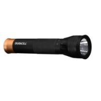 DURACELL FCS-10US FLASHLIGHT TOU