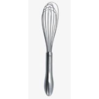 OXO-1050058 STL WHISK 9