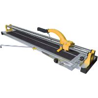 QEP-10630 TILE CUTTER 24