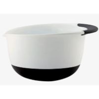 OXO-1059702 MIXING BOWL 3QT