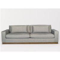 ALD-AT10327-WNC/FO PEYTON SOFA