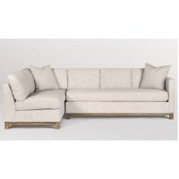 ALD-AT10301-TA/DFW-LAF SECTIONAL