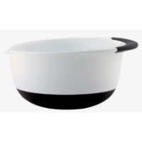 OXO-1059701 MIXING BOWL 5QT