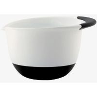 OXO-1059703 MIXING BOWL 1.5QT