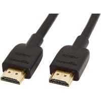 AMA-X0023VDECB HDMI CABLE 10FT