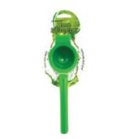 EW-2600 LIME SQUEEZER