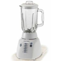 B&D-BL10451G BLENDER 10SP GLASS