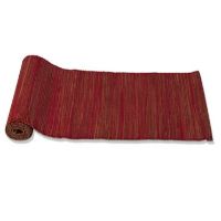 TAG-G10299 WATER HYACINTH RUNNER
