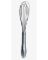 OXO-1050058 STL WHISK 9