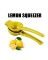 EW-2601 LEMON SQUEEZER