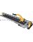 QEP-10630 TILE CUTTER 24