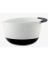 OXO-1059702 MIXING BOWL 3QT