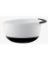 OXO-1059701 MIXING BOWL 5QT