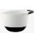 OXO-1059703 MIXING BOWL 1.5QT