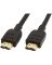 AMA-X0023VDECB HDMI CABLE 10FT