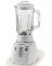 B&D-BL10451G BLENDER 10SP GLASS